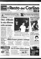 giornale/RAV0037021/2001/n. 216 del 7 agosto